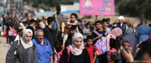 Gaza-Nakba-desplazamiento-derecho-retorno-CEAR-aniversario