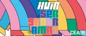 orgullo-refugio-ser-sentir-amar