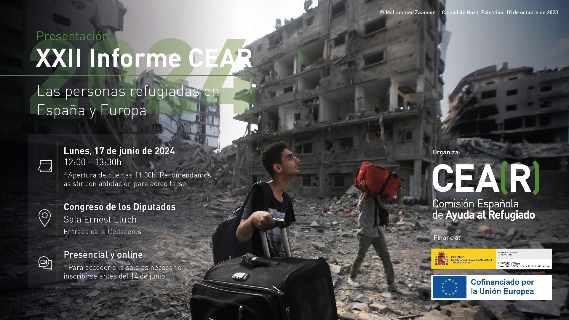 Informe-anual-CEAR-2024
