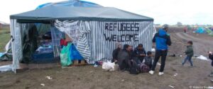 europa-derecho-asilo-personas-refugiadas-CEAR