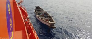ruta-canaria-migraciones-refugio-cear