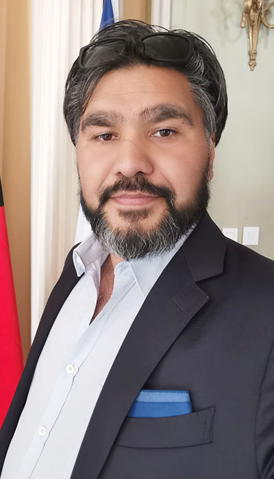 asghar_web