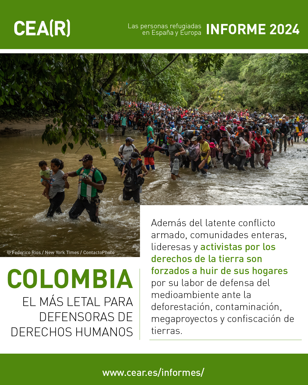 Colombia-Paz-CEAR