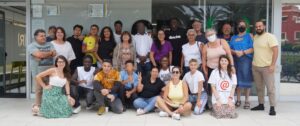 CEAR-Canarias-Sabores-Mundo-inserción-laboral-inclusión