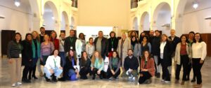 Planeta-empleo-inclusión-CEAR-Sevilla