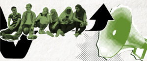 Educación-ciudadanía-CEAR