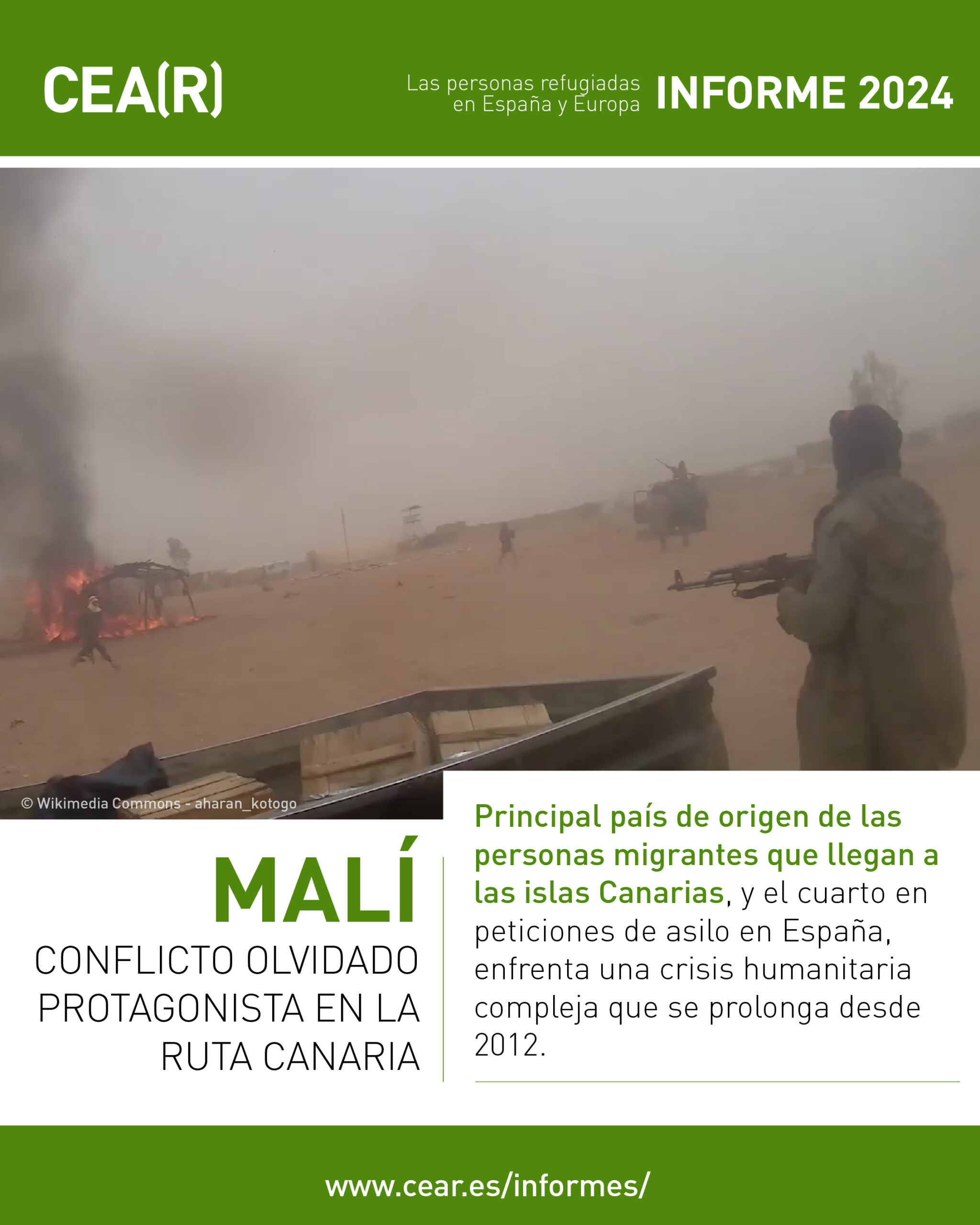 Malí-Paz-CEAR