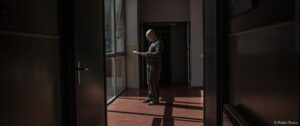 Reforma-reglamento-extranjería-CEAR