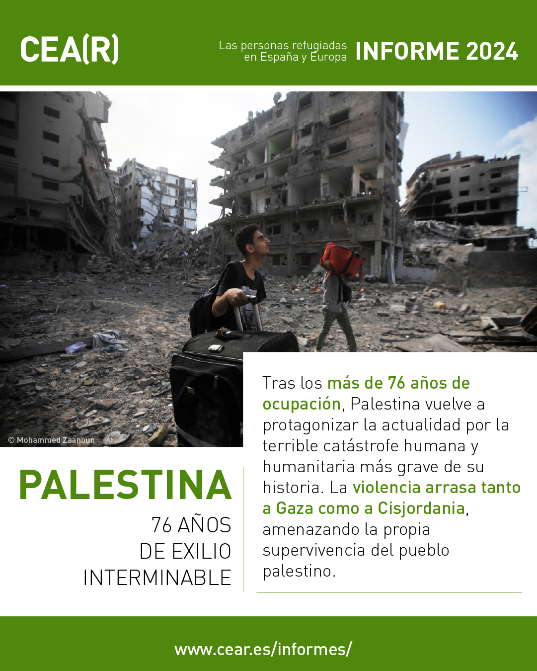 Palestina-Paz-CEAR