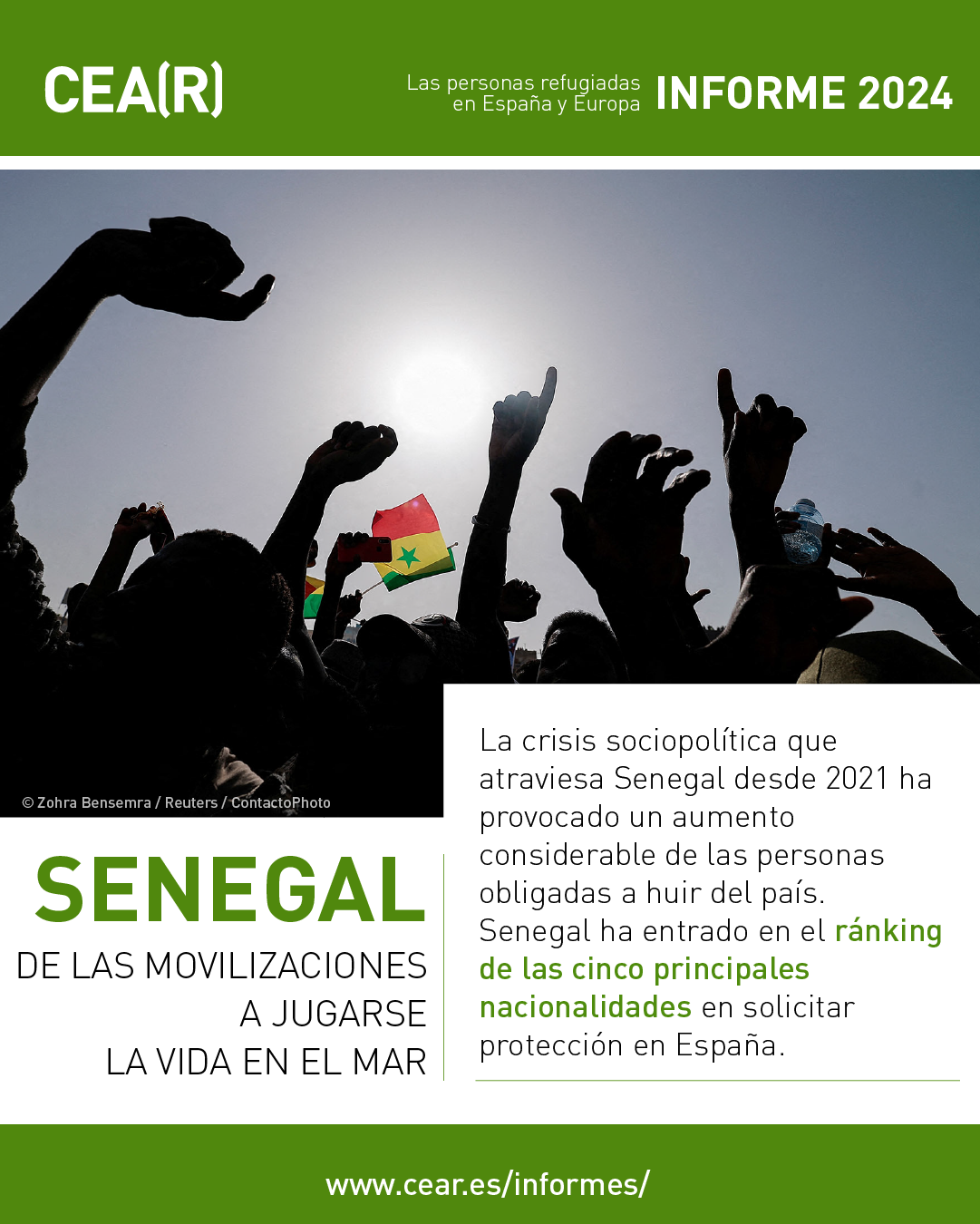 Senegal-CEAR-Paz