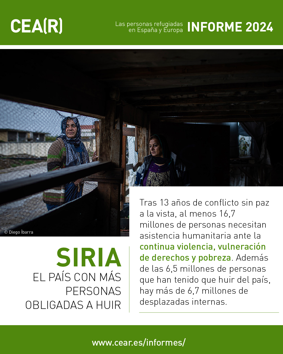 Siria-CEAR-Paz