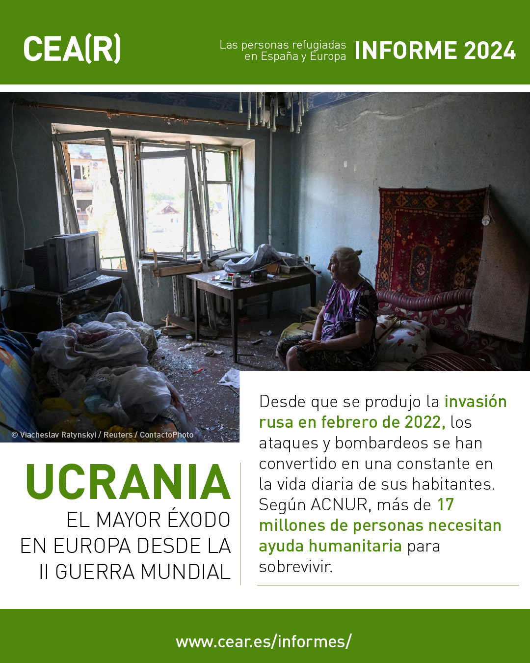 Ucrania-Paz-CEAR