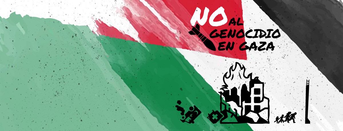movilizaciones-genocidio-CEAR-Gaza
