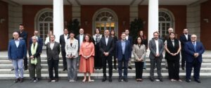 CEAR-implementación-Pacto-Europeo-migración-asilo-organizaciones-derechos