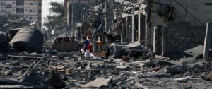 genocidio-interminable-Palestina-CEAR