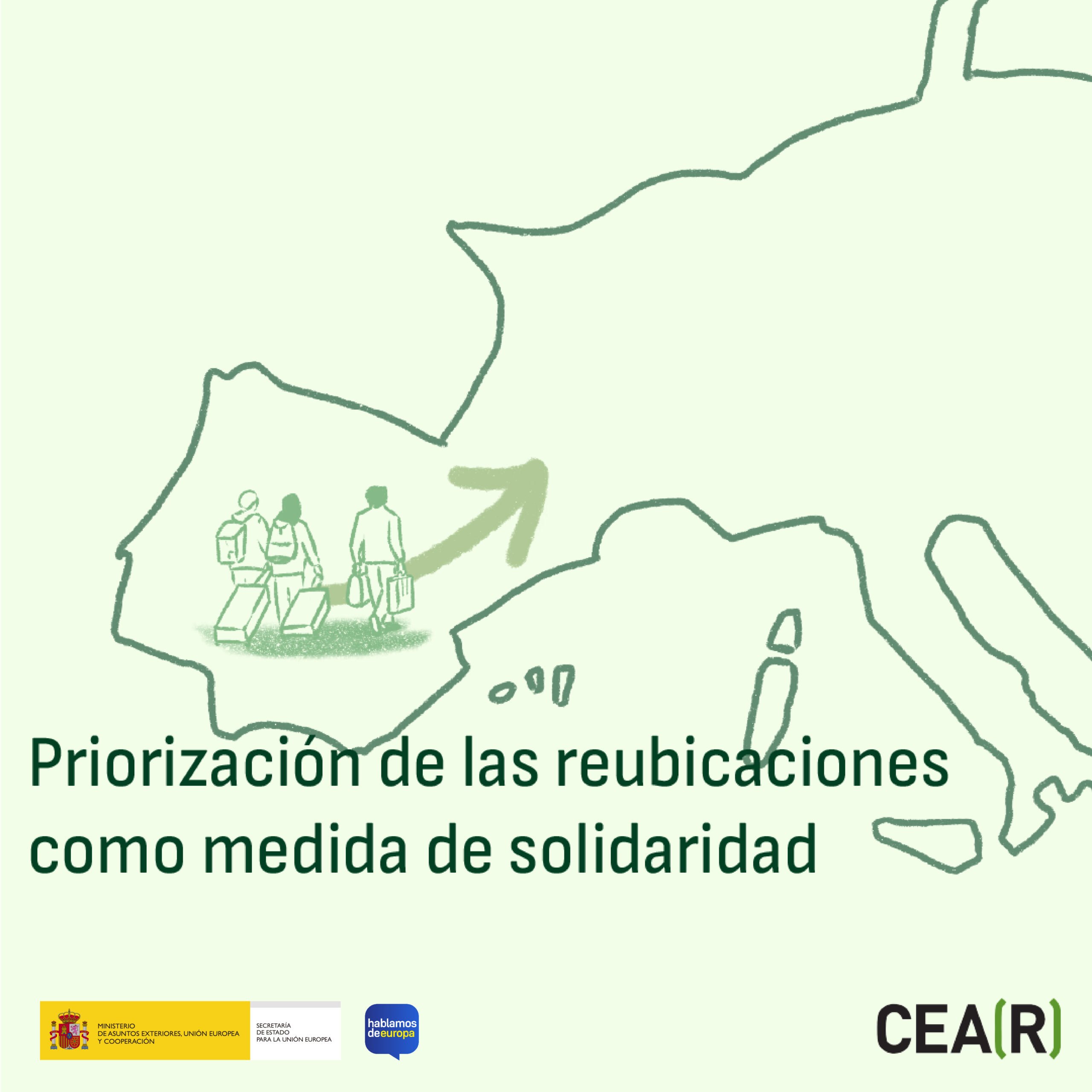 CEAR_PEMA_carrusel-09