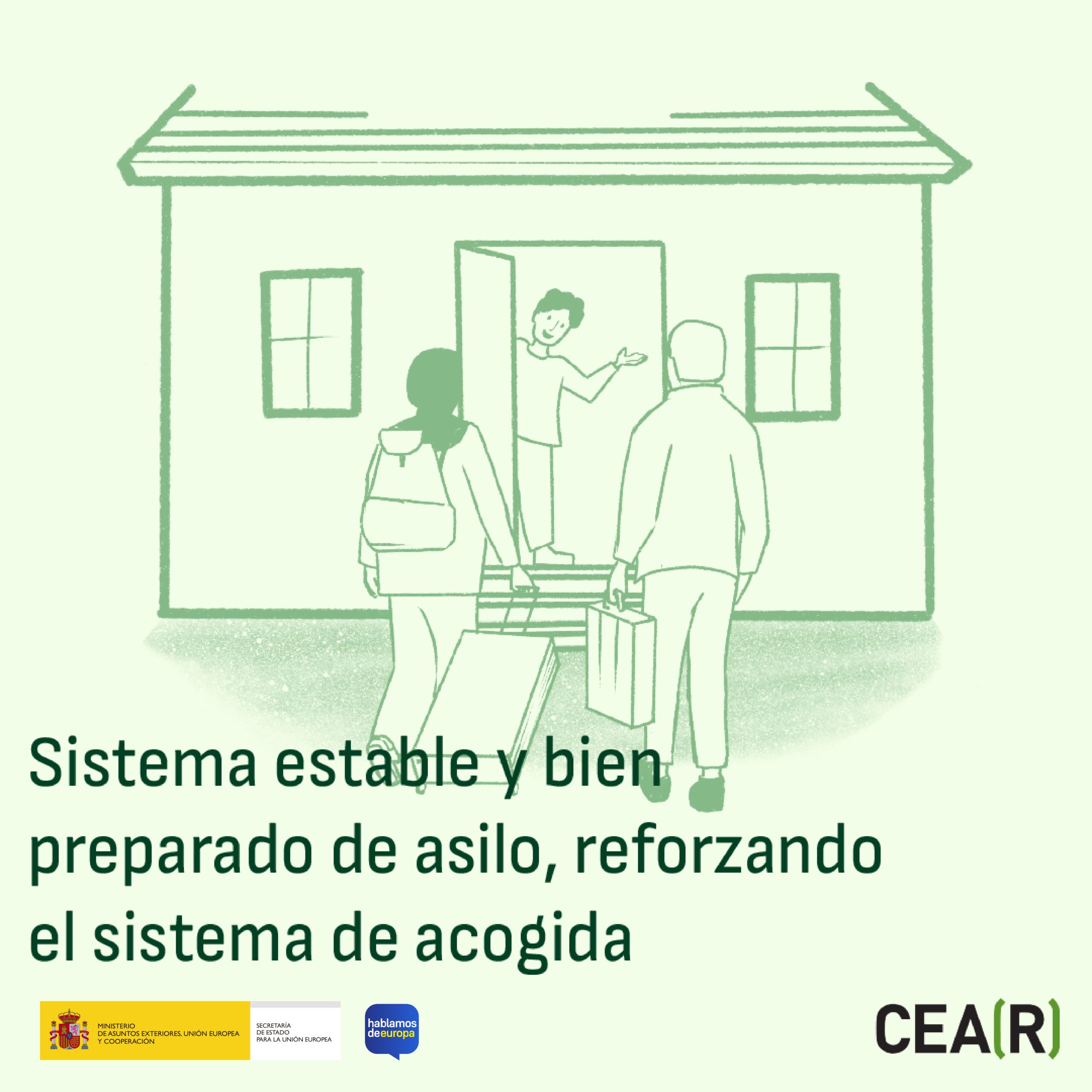 CEAR_PEMA_carrusel-10
