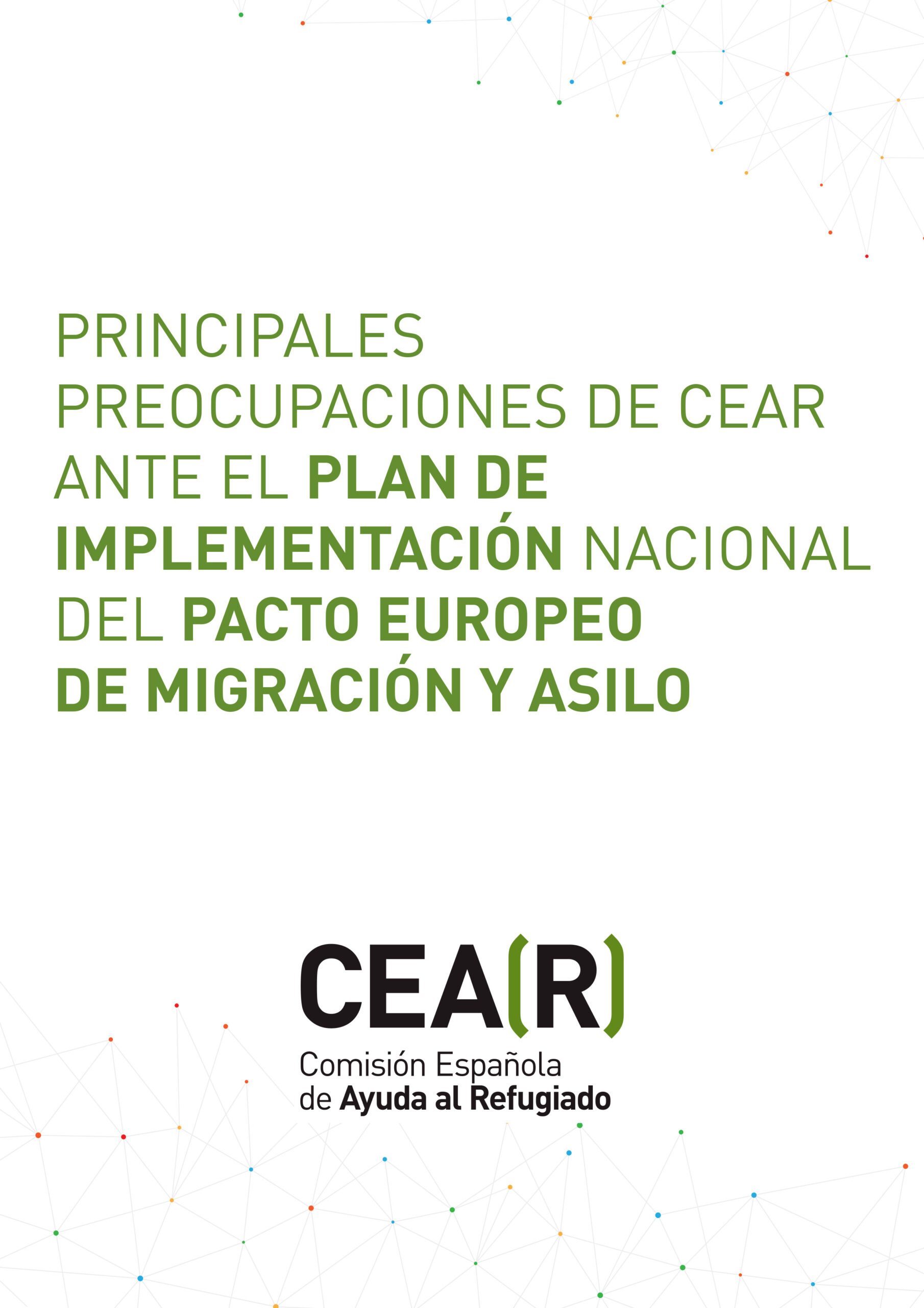 Principales preocupaciones PEMA_2025_v02-1