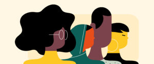 Alza la voz contra el racismo y la xenofobia es un proyecto que tiene como objetivo combatir los casos discriminatorios que se dan en el acceso al padrón, empleo, vivienda, salud o servicios y recursos públicos, entre otros.