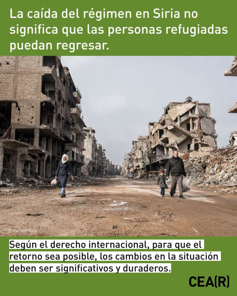 Siria_grafica3-scaled