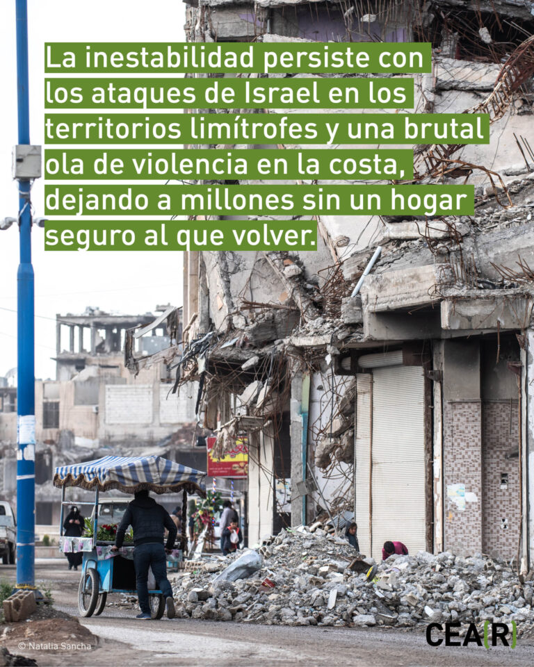 Siria_grafica4-scaled