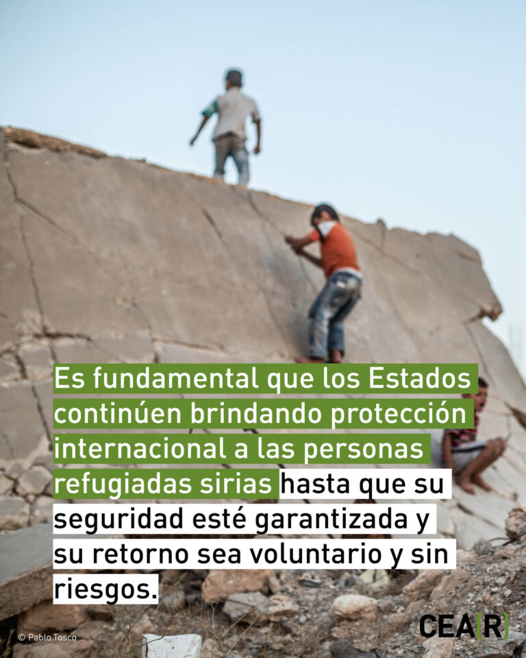 Siria_grafica5-scaled