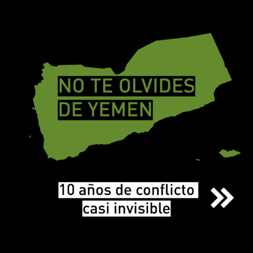 Yemen2025_1-500x500
