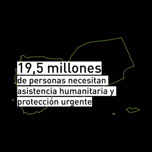 Yemen2025_2-500x500