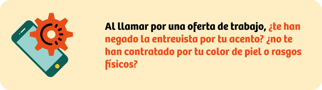 situaciones-de-discriminacion-02-1100x308