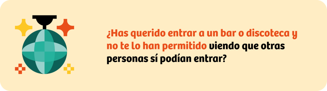 situaciones-de-discriminacion-03-1100x308