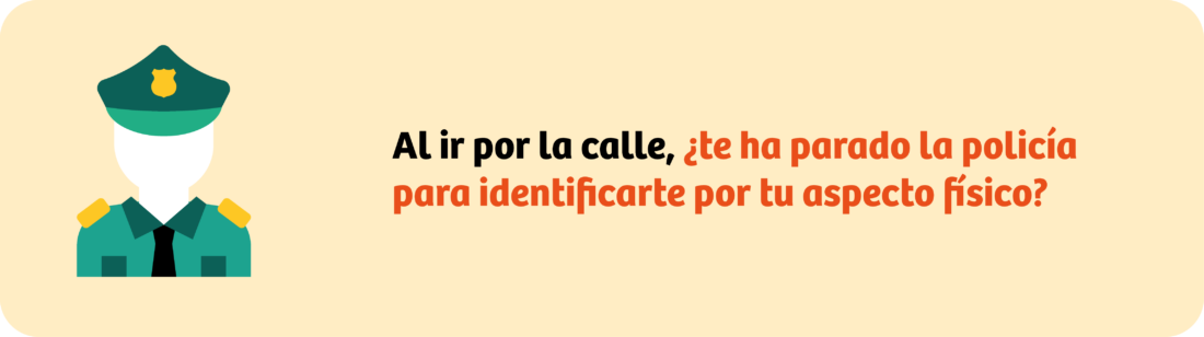 situaciones-de-discriminacion-04-1100x308