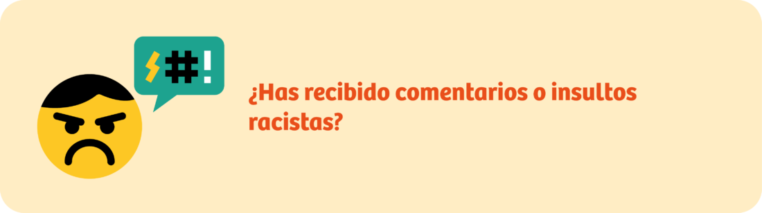 situaciones-de-discriminacion-06-1100x308