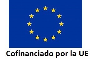 LOGO COFINANCIACION UE 2024
