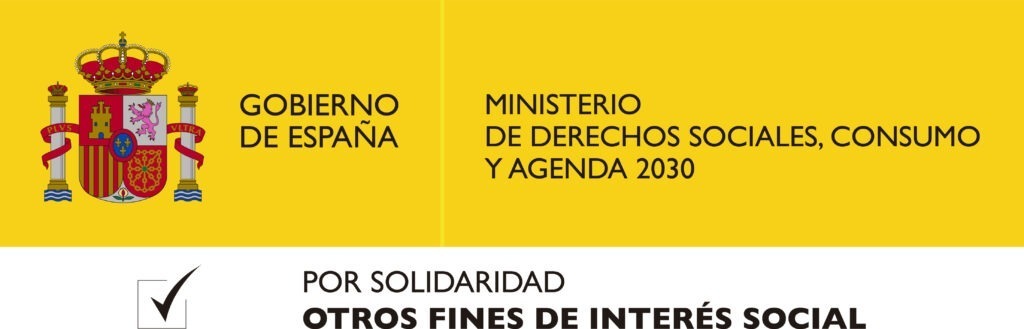 MDSCA.Gob + Otros Fines 2024