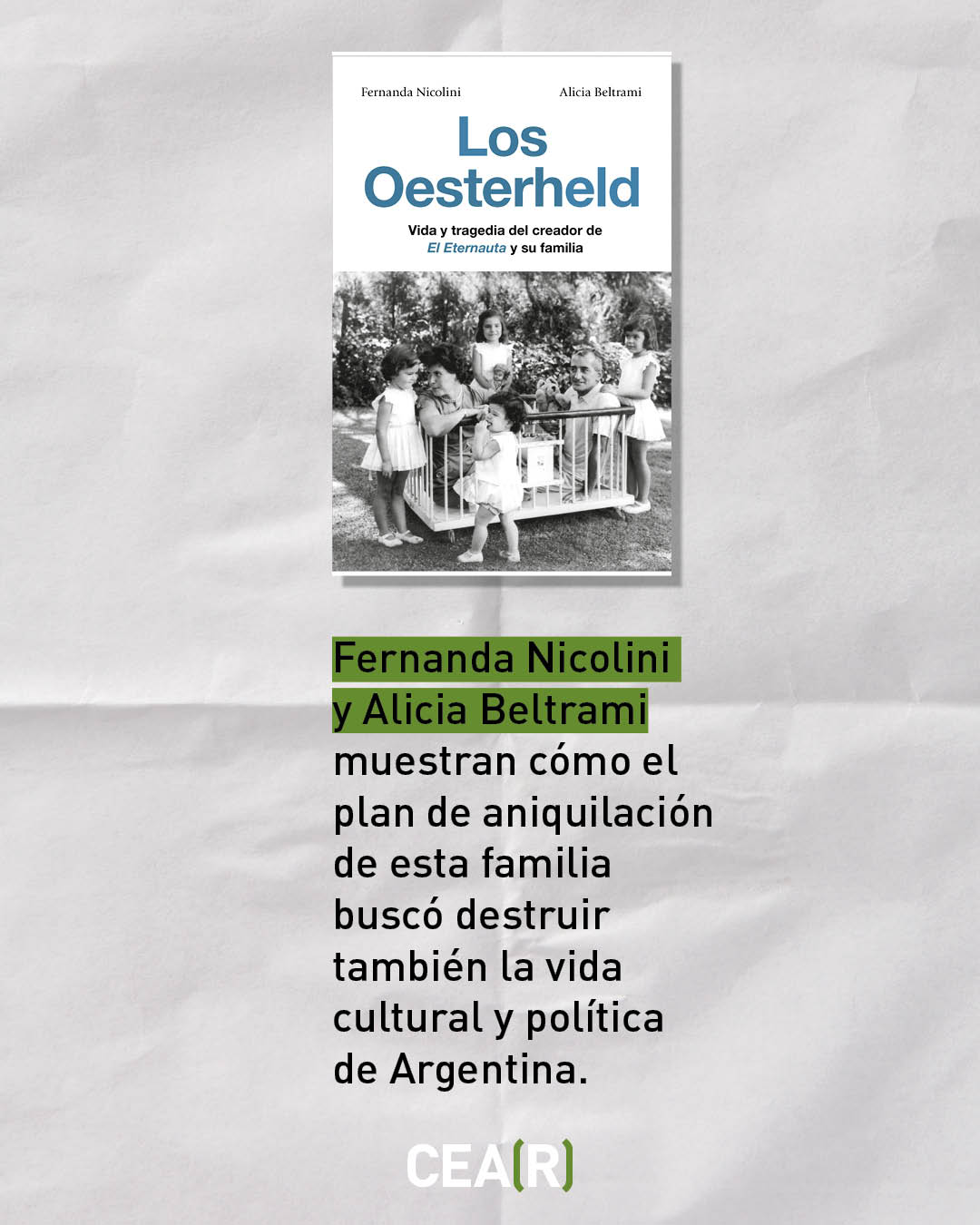 2026_Día del libro V36