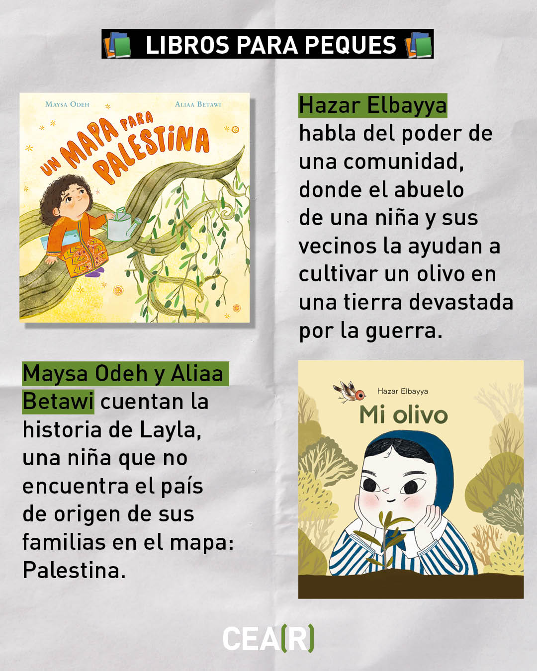 2026_Día del libro V37