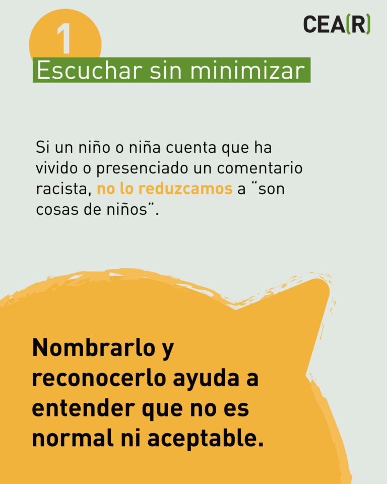 21M-publicacion-02