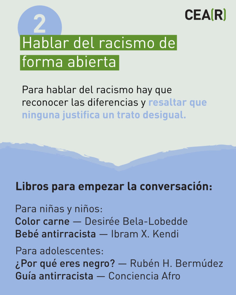 21M-publicacion-03