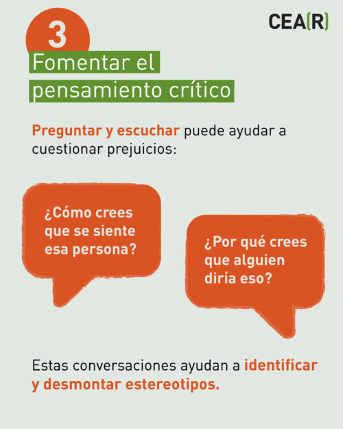 21M-publicacion-04-500x625