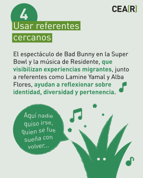 21M-publicacion-05-500x625