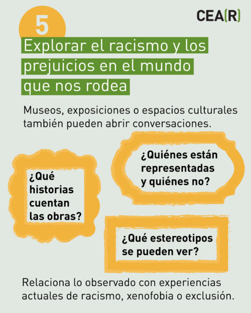 21M-publicacion-06-500x625