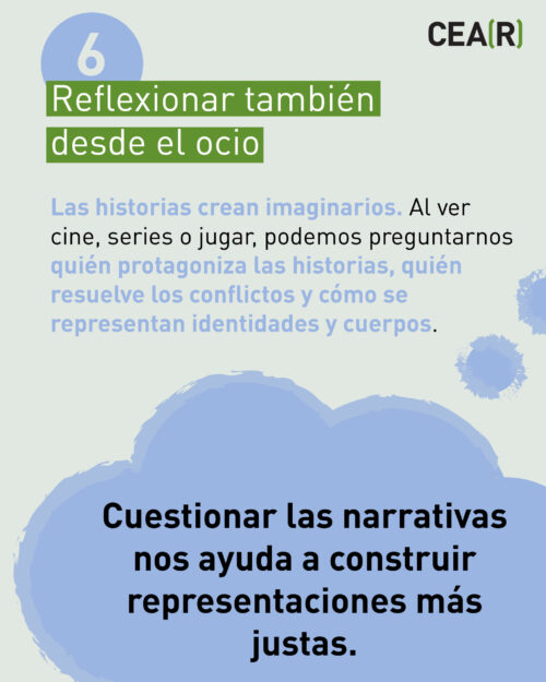 21M-publicacion-07-500x625