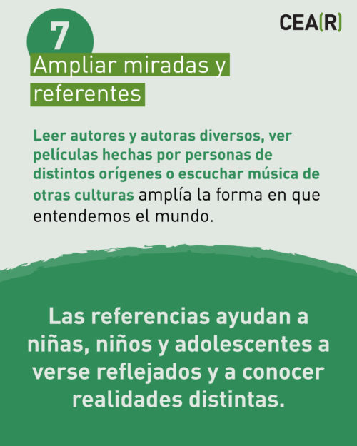 21M-publicacion-08-500x625