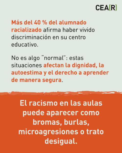 21M-publicacion-09-500x625