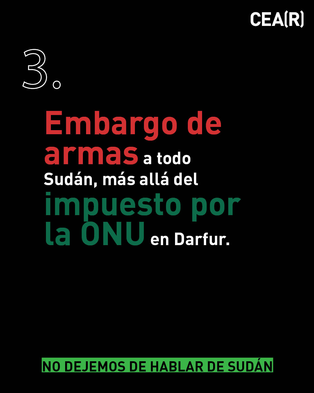 Sudán aniversario V14