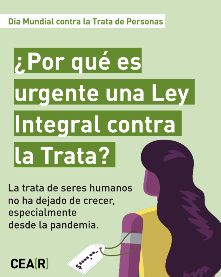 00_DiaMundialContraLaTrata1