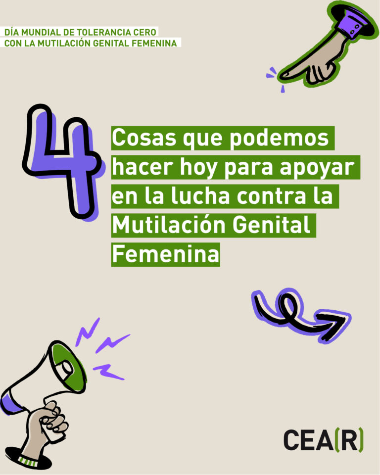 01-1