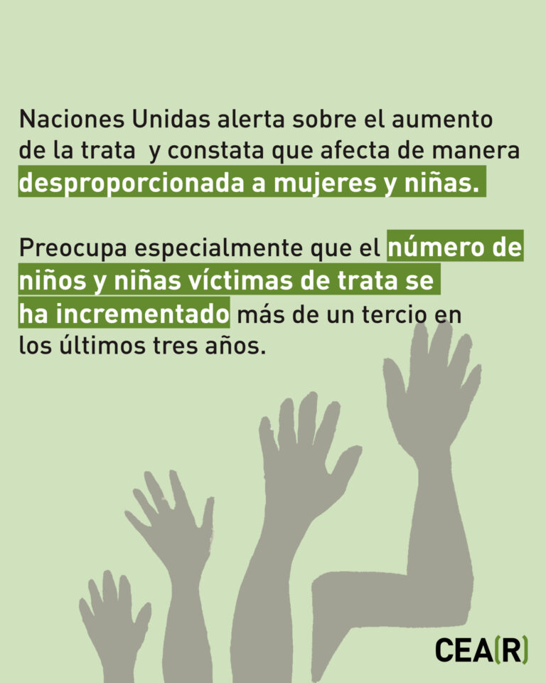 01_DiaMundialContraLaTrata1