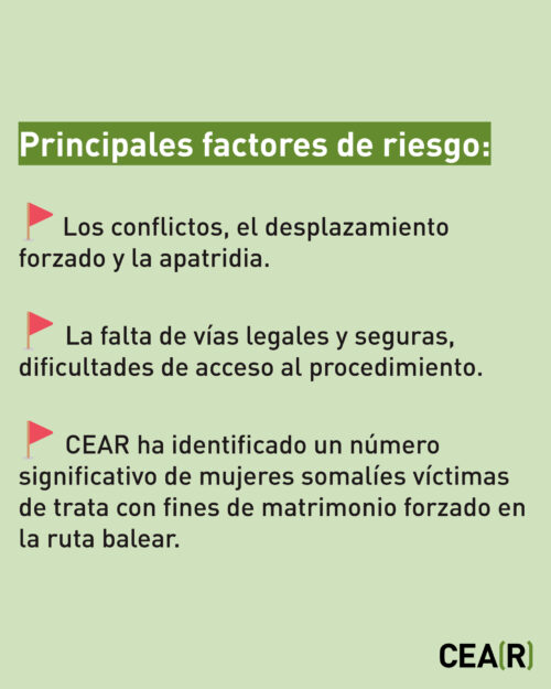 03_DiaMundialContraLaTrata1-500x625