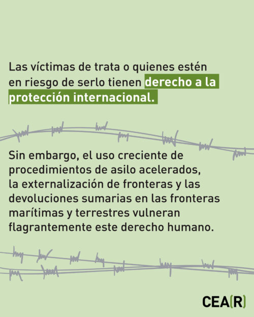 04_DiaMundialContraLaTrata1-500x625